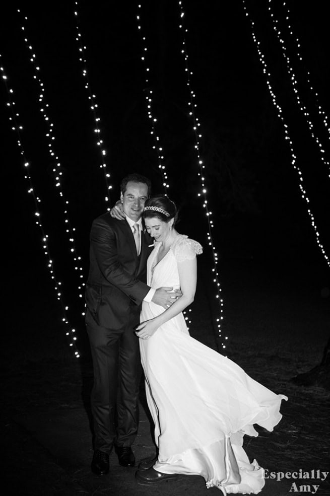 Features a wedding venue needs in 2016-004