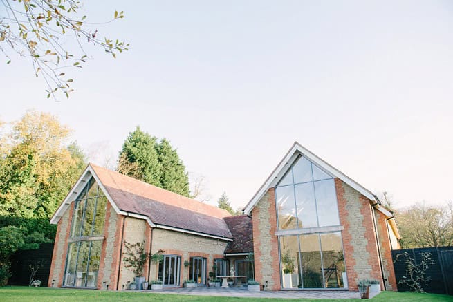 How To Promote Our Wedding Venue 001