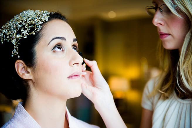 How To Promote Our Wedding Venue 003