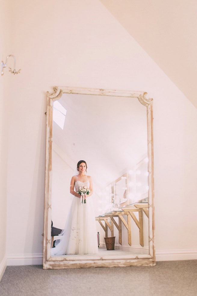 How To Promote Our Wedding Venue 007