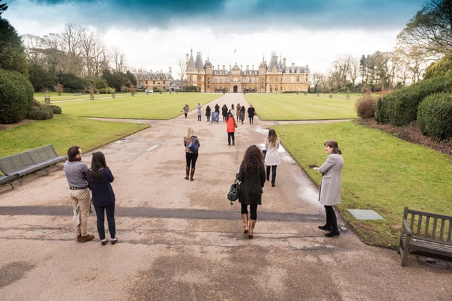 View More: http://stubebb.pass.us/weddingswaddesdon