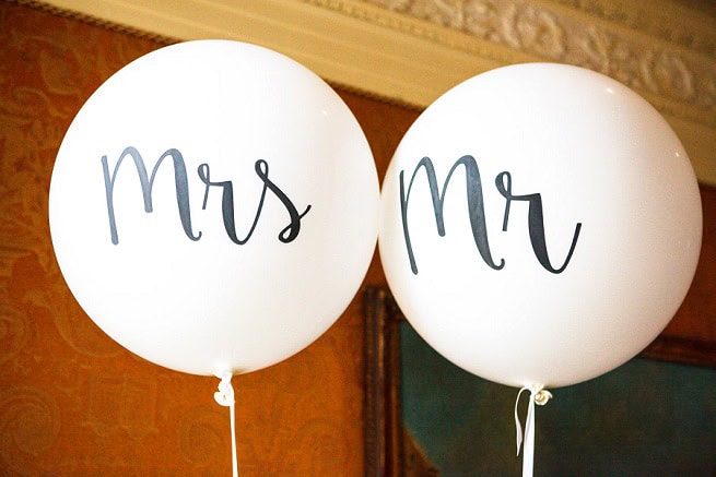Wedding Venue Must Haves | Kelly Chandler