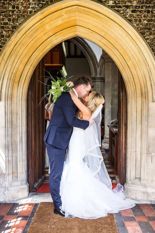 Tips for Wedding Venues |What wedding clients want to see on your venue’s website | Kelly Chandler Consulting