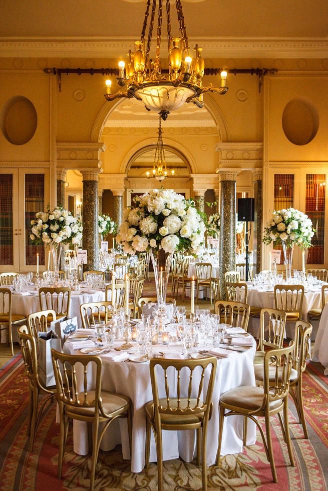 Tips for Wedding Venues |What wedding clients want to see on your venue’s website | Kelly Chandler Consulting