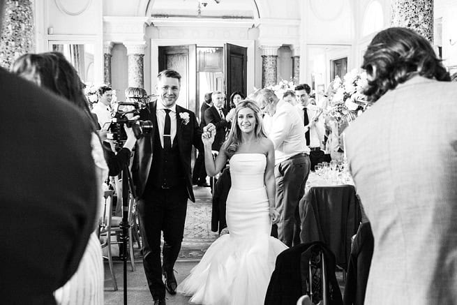 Tips for Wedding Venues |What wedding clients want to see on your venue’s website | Kelly Chandler Consulting