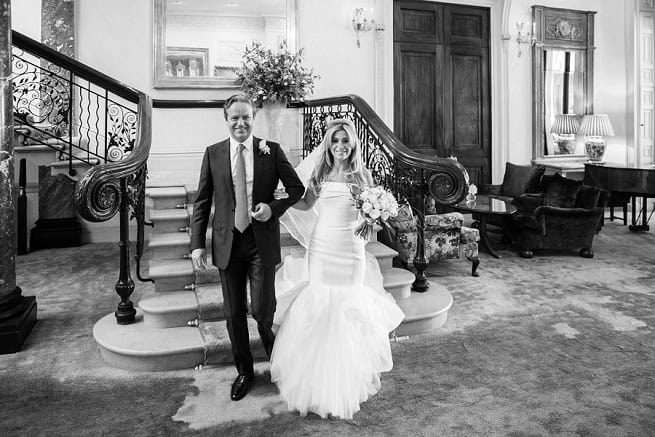 Tips for Wedding Venues |What wedding clients want to see on your venue’s website | Kelly Chandler Consulting