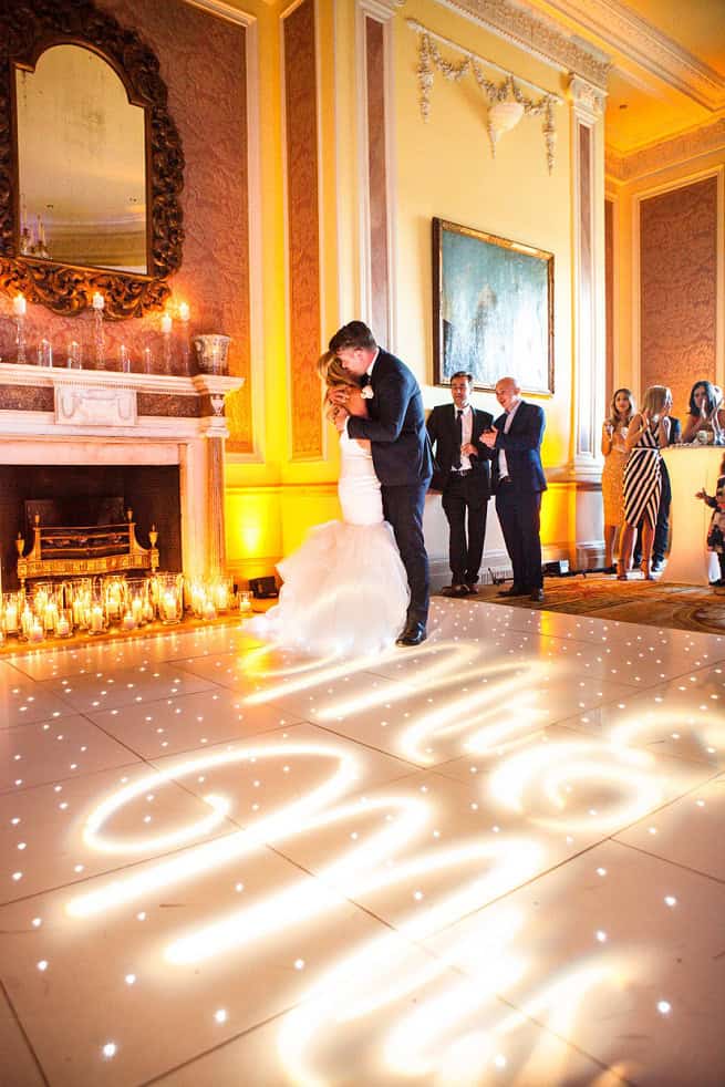 Tips for Wedding Venues |What wedding clients want to see on your venue’s website | Kelly Chandler Consulting
