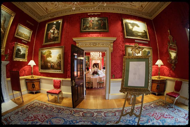 wedding-venue-extras005