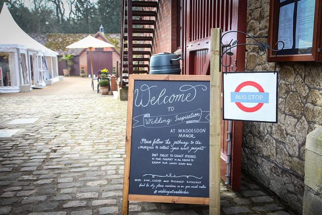wedding-venue-extras007