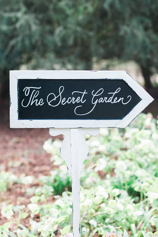 wedding-venue-extras008