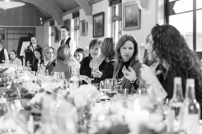 View More: http://stubebb.pass.us/weddingswaddesdon