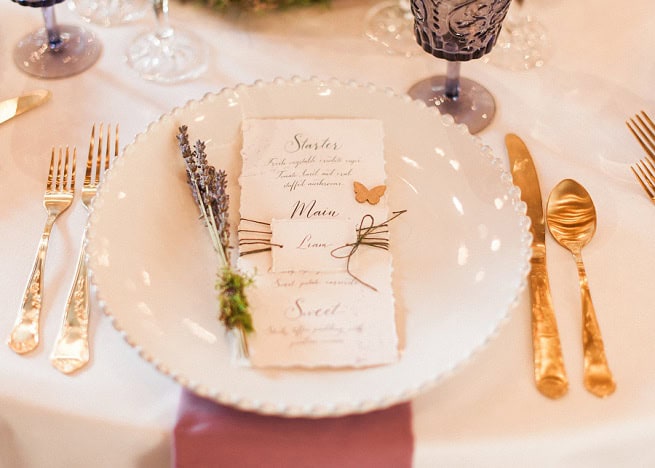 Hosting a Winning Wedding Showcase | Kelly Chandler Consulting