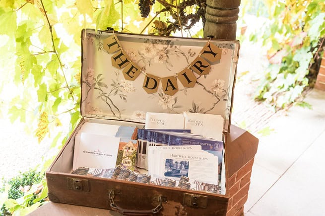 Hosting a Winning Wedding Showcase | Kelly Chandler Consulting