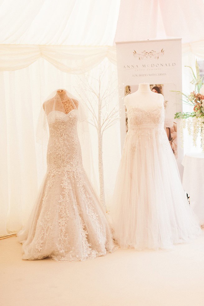 Hosting a Winning Wedding Showcase | Kelly Chandler Consulting
