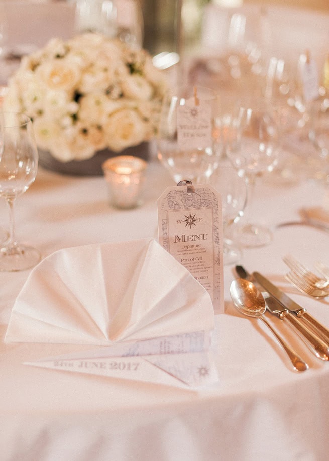 Hosting a Winning Wedding Showcase | Kelly Chandler Consulting