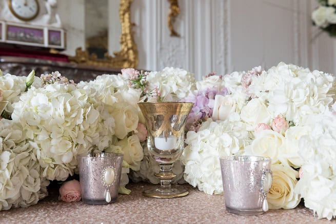Photographing Your Wedding or Event Venue | Kelly Chandler Consulting