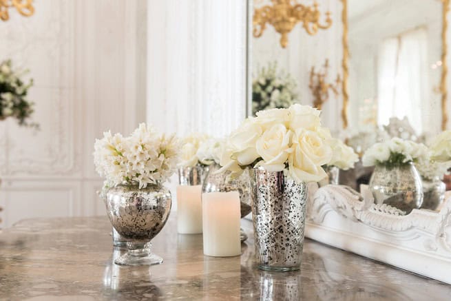 Photographing Your Wedding or Event Venue | Kelly Chandler Consulting