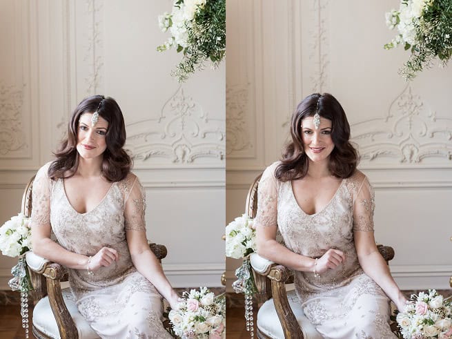 Photographing Your Wedding or Event Venue | Kelly Chandler Consulting
