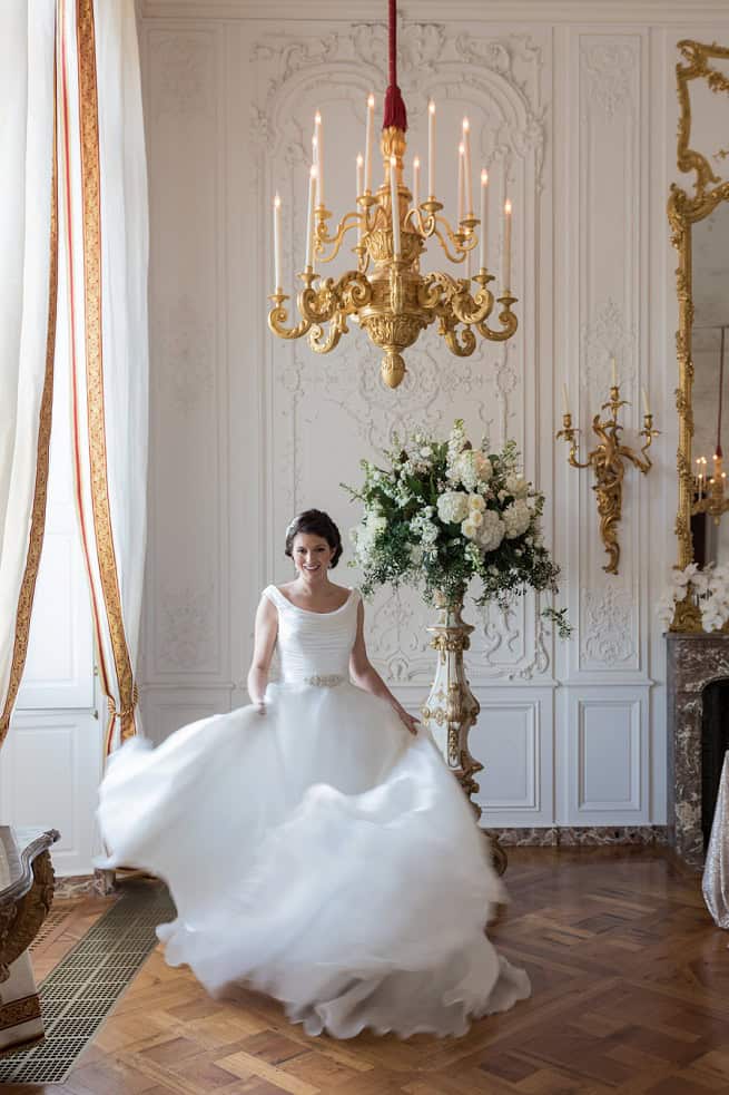 View More: http://stubebb.pass.us/waddesdon-weddings