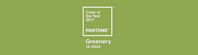 Wedding Venue Consultant | Pantone 2017 | Kelly Chandler Consulting