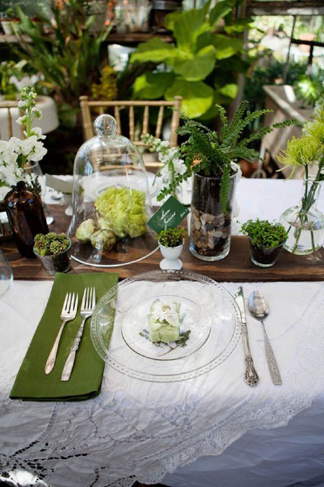Wedding Venue Consultant | Pantone 2017 | Kelly Chandler Consulting