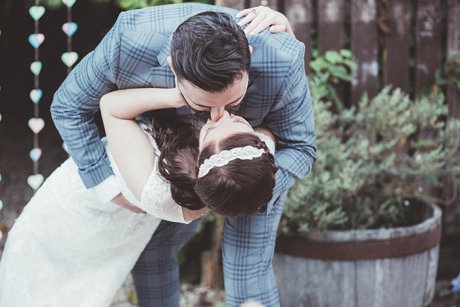 Must-Know Trend for Independent Wedding Celebrants | Kelly Chandler Consulting