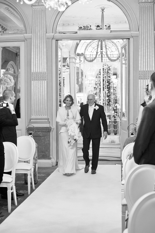 Start up Wedding Venue | Kelly Chandler Consulting