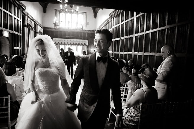 Start up Wedding Venue | Kelly Chandler Consulting
