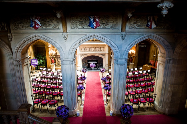 Start up Wedding Venue | Kelly Chandler Consulting