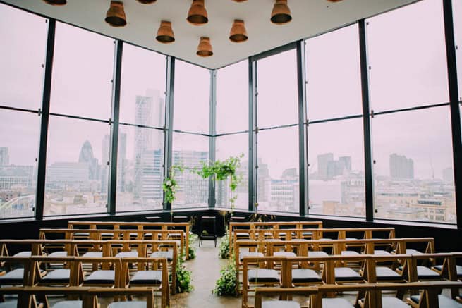 Wedding Market Advice | Kelly Chandler Consulting