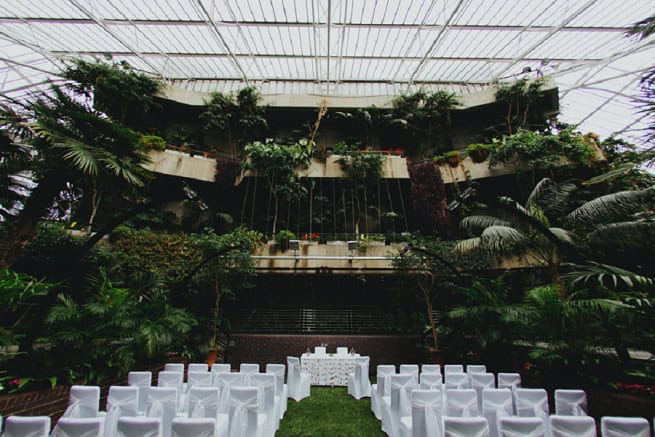 Wedding Market Advice | Kelly Chandler Consulting