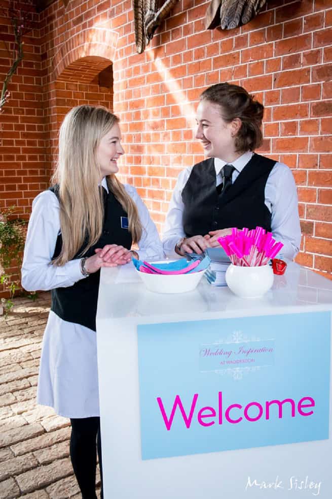 Wedding Market Advice | Kelly Chandler Consulting