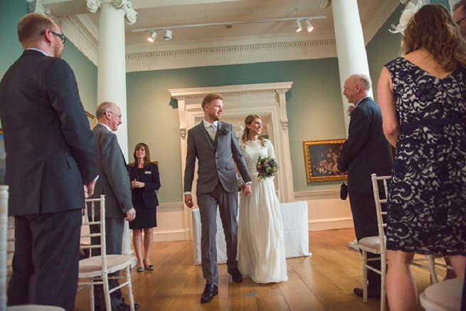 Wedding Market Advice | Kelly Chandler Consulting