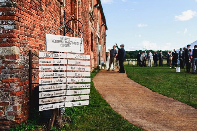Wedding Market Advice | Kelly Chandler Consulting