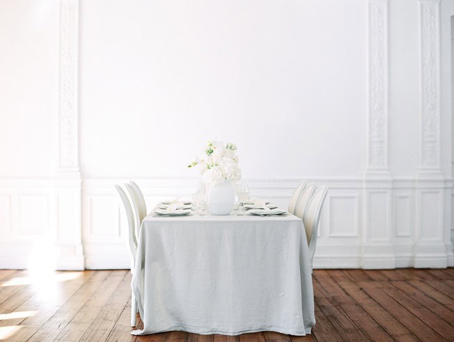 Wedding Venues and Blogging | Kelly Chandler Consulting
