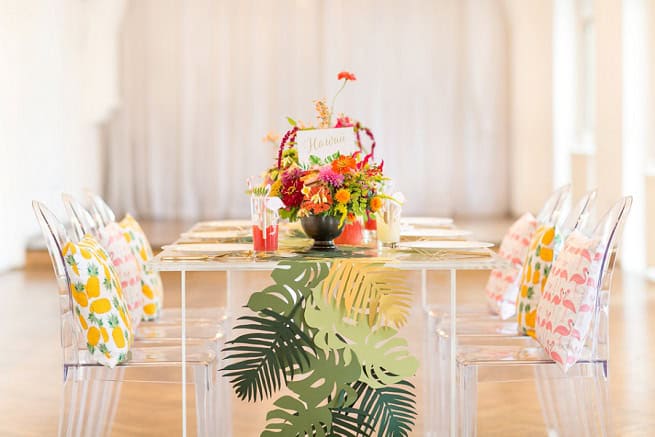Wedding Venues and Blogging | Kelly Chandler Consulting