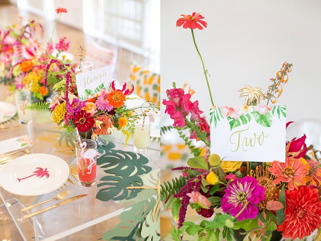 Wedding Venues and Blogging | Kelly Chandler Consulting