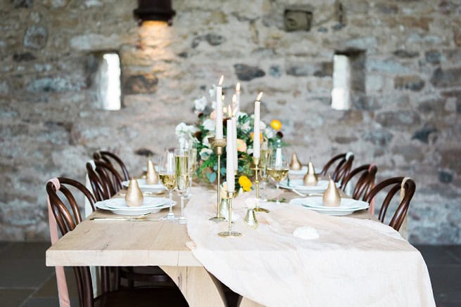 Wedding Venues and Blogging | Kelly Chandler Consulting
