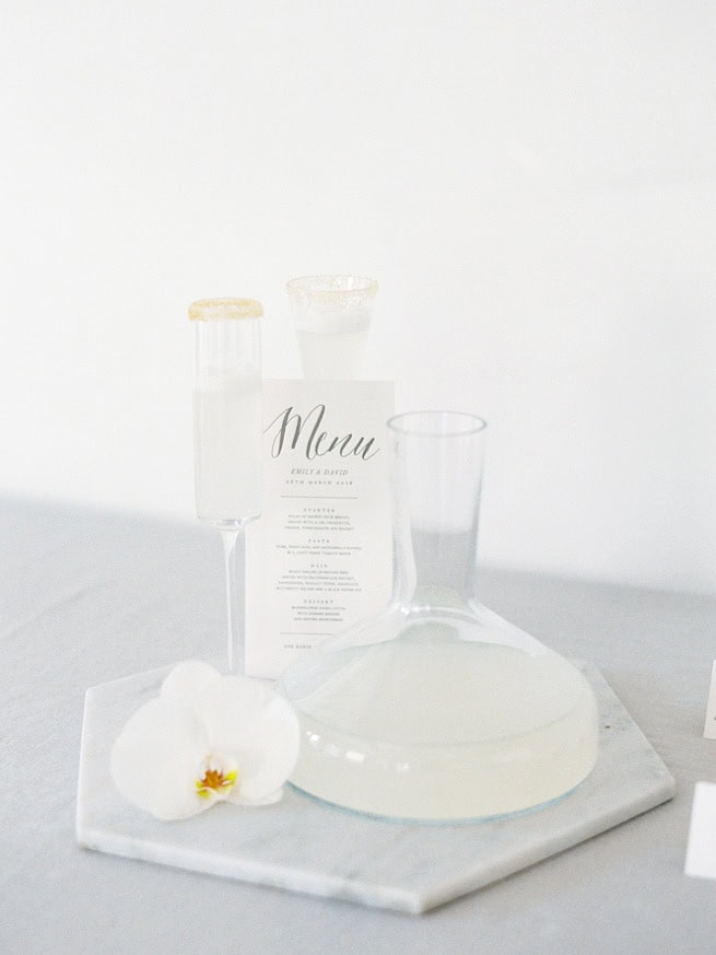 Wedding Venues and Blogging | Kelly Chandler Consulting