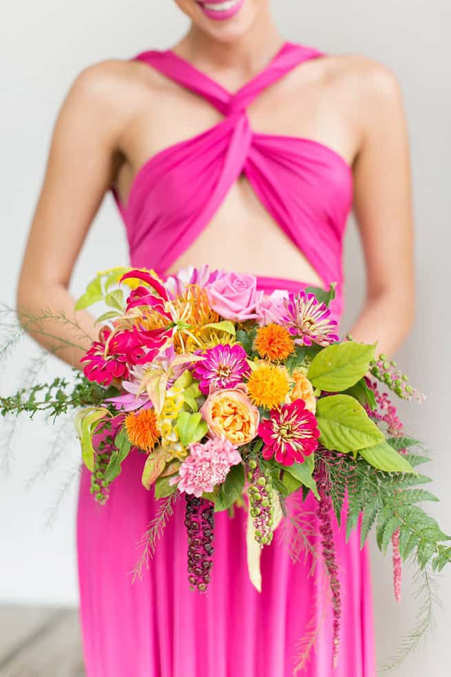 Wedding Venues and Blogging | Kelly Chandler Consulting