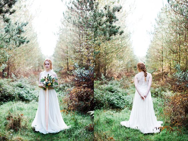 Wedding Venues and Blogging | Kelly Chandler Consulting