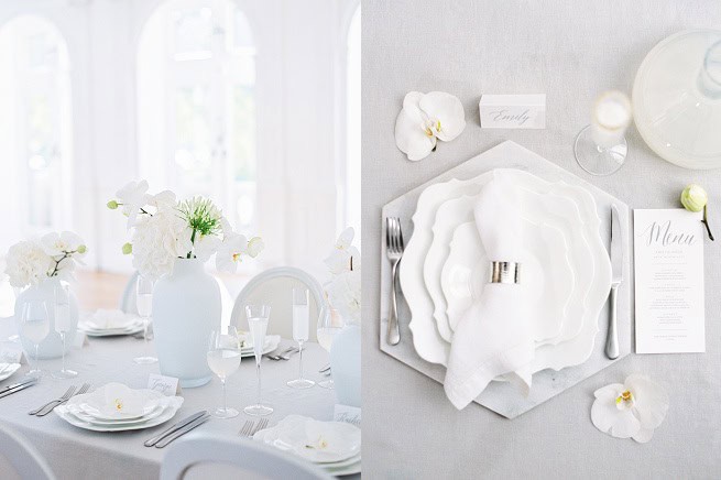 Wedding Venues and Blogging | Kelly Chandler Consulting