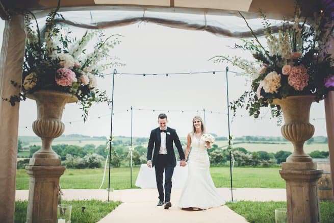 Wedding business resources | Kelly Chandler Consulting