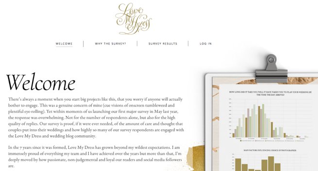 Wedding business resources | Kelly Chandler Consulting