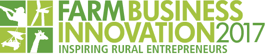 Farm Business Innovation | Kelly Chandler Consulting