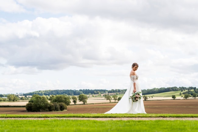 Wedding Industry Expert Speaker and Consultant blog - Kelly Chandler 