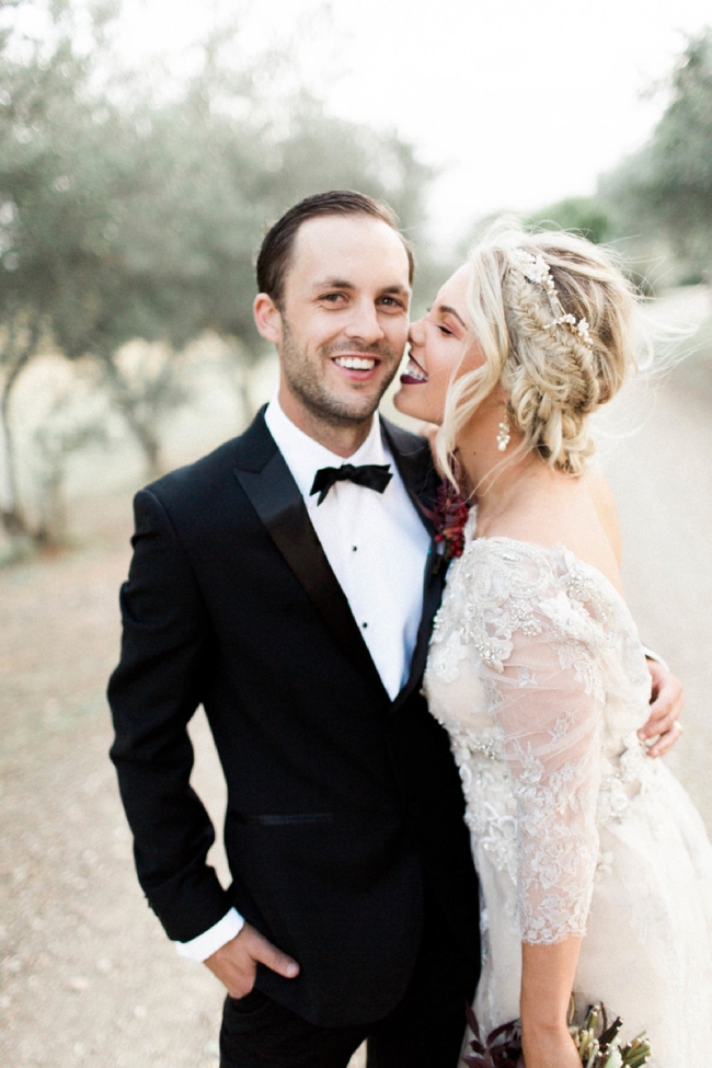 Get more wedding enquiries