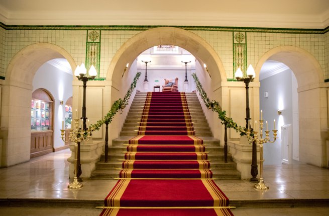 113 Chancery Lane London | Kelly Chandler Consulting