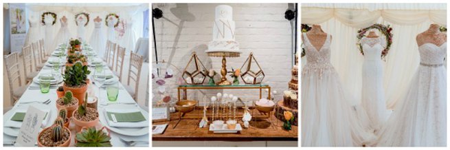 Waddesdon Manor Wedding Venue Showcase | Kelly Chandler Consulting