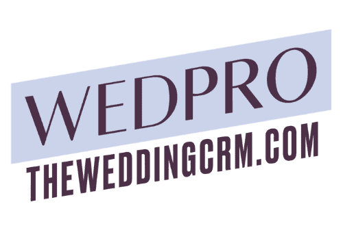 Kelly Chandler logo for wedding and event planning services.